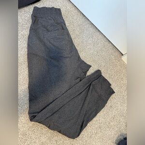 Lululemon Joggers